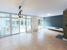 Prodej  rodinného domu 223 m², pozemek 223 m²
